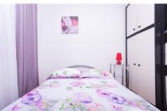 Apartma Mirjana Apartma 1 foto 3