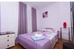 Apartma Mirjana Apartma 1 foto 4