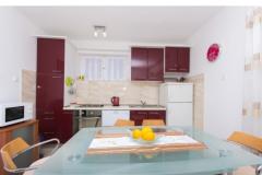Apartma Mirjana Apartma 1 foto 5