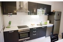 Apartma Seka Apartma 1 foto 1
