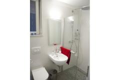 Apartma Seka Apartma 1 foto 2