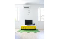 Apartma Seka Apartma 1 foto 3