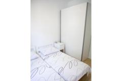 Apartma Seka Apartma 1 foto 4