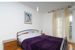 kuca za odmor Apartma 1 – apartman foto 2