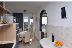kuca za odmor Apartma 1 – apartman foto 3