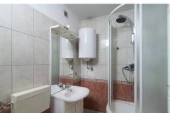 kuca za odmor Apartma 1 – apartman foto 4