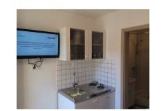 Apartmaji Bilonić Apartma 1 – Studio/ap2 foto 2