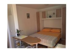 Apartmaji Bilonić Apartma 1 – Studio/ap2 foto 3