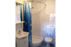 Apartmaji Bilonić Apartma 1 – Studio/ap2 foto 4