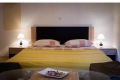 Apartmaji Bilonić Apartma 2 – Studio/ap1 foto 1