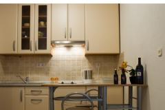 Apartmaji Bilonić Apartma 2 – Studio/ap1 foto 2