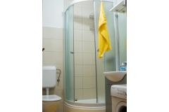 Apartmaji Bilonić Apartma 2 – Studio/ap1 foto 3