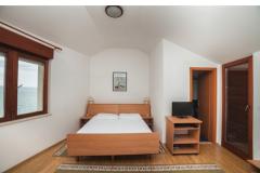 Apartmaji Blažević Apartma 1 – Apartman 1 foto 2