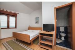 Apartmaji Blažević Apartma 1 – Apartman 1 foto 3
