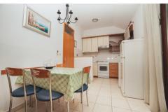 Apartmaji Blažević Apartma 1 – Apartman 1 foto 4