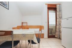 Apartmaji Blažević Apartma 2 – Apartman 2 foto 2
