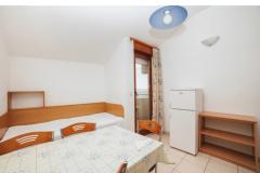 Apartmaji Blažević Apartma 2 – Apartman 2 foto 3