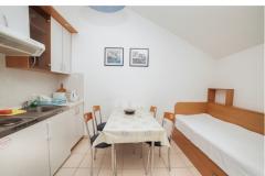Apartmaji Blažević Apartma 2 – Apartman 2 foto 4