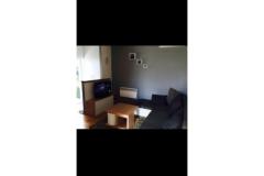 Apartmaji Buljan Trogir-Slatine Apartma 1: (4+2) – A 3 foto 1