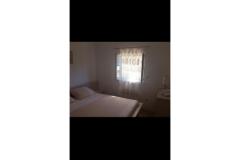 Apartmaji Buljan Trogir-Slatine Apartma 1: (4+2) – A 3 foto 2