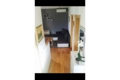 Apartmaji Buljan Trogir-Slatine Apartma 1: (4+2) – A 3 foto 3
