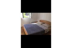 Apartmaji Buljan Trogir-Slatine Apartma 1: (4+2) – A 3 foto 4