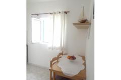 Apartmaji Buljan Trogir-Slatine Apartma 2: (2+1) – A1 foto 4