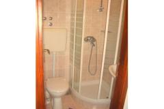 Apartmaji Buljan Trogir-Slatine Apartma 3: (2+1) – A2 foto 4