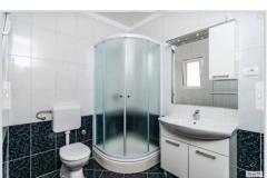 Apartmaji Tomić Apartma 2: (2+2) – Apartman 1 foto 5