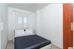 Apartmaji Tomić Apartma 1: (4+2) – Apartman 2 foto 4