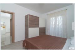 Apartmaji Tomić Apartma 1: (4+2) – Apartman 2 foto 5