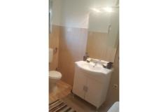 Apartmaji Đuzel Apartma 1 – Prizemlje foto 2