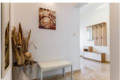 Apartmaji Đuzel Apartma 1 – Prizemlje foto 3