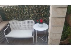 Apartmaji Đuzel Apartma 1 – Prizemlje foto 5