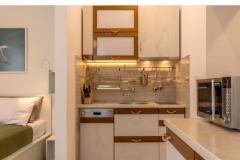 Apartmaji Džapo  Apartma 2: (2+0) – Apartman 2 foto 2