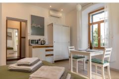 Apartmaji Džapo  Apartma 2: (2+0) – Apartman 2 foto 5