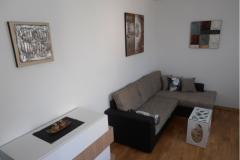 Apartmaji Gloria Apartma 1: (4+2) foto 2