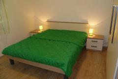Apartmaji Jelena  Apartma 2 – A2+2 foto 1