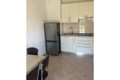 Apartmaji Jelena  Apartma 2 – A2+2 foto 2