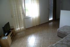 Apartmaji Jelena  Apartma 2 – A2+2 foto 3
