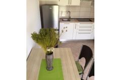Apartmaji Jelena  Apartma 2 – A2+2 foto 5