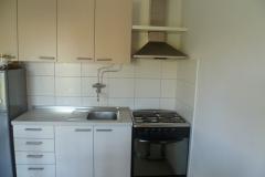 Apartmaji Jelena  Apartma 1 – A2+1 foto 1