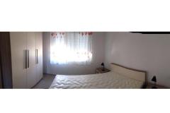 Apartmaji Jelena  Apartma 1 – A2+1 foto 2