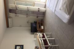 Apartmaji Jelena  Apartma 1 – A2+1 foto 3