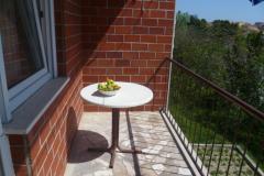 Apartmaji Jelena  Apartma 1 – A2+1 foto 4