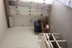 Apartmaji Jelena  Apartma 1 – A2+1 foto 5