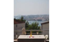 Apartmaji Pepa Apartma 1 – Pepa 1 foto 1