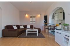 Apartmaji Pepa Apartma 1 – Pepa 1 foto 2