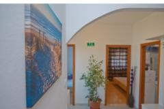 Apartmaji Pepa Apartma 1 – Pepa 1 foto 3