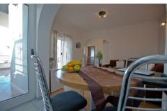 Apartmaji Pepa Apartma 1 – Pepa 1 foto 4
